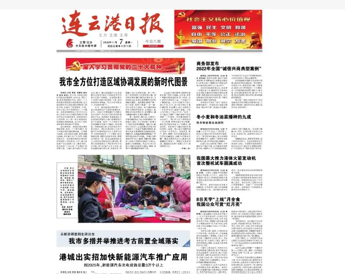 連云港報紙登報聲明流程 連云港報紙登報聲明流程